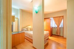 Blk 627 Bukit Batok Central (Bukit Batok), HDB Executive #595175541